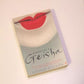 Memoirs of a geisha - Arthur Golden