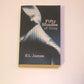 Fifty shades of grey - E.L. James