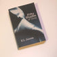 Fifty shades of grey - E.L. James