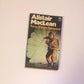 Force 10 from Navarone - Alistair MacLean