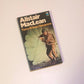 Force 10 from Navarone - Alistair MacLean
