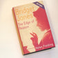 Bridget Jones: The edge of reason - Helen Fielding