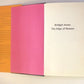 Bridget Jones: The edge of reason - Helen Fielding