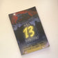 Nog 13 spookstories - Francois Bloemhof, Fanie Viljoen, Jaco Jacobs (First edition)
