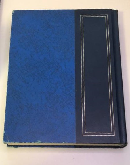 Young's analytical concordance to the Bible - Robert Young
