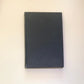 Keats poetry & prose - Oxford University Press