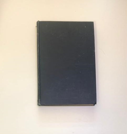 Keats poetry & prose - Oxford University Press