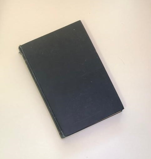 Keats poetry & prose - Oxford University Press
