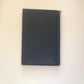 Keats poetry & prose - Oxford University Press