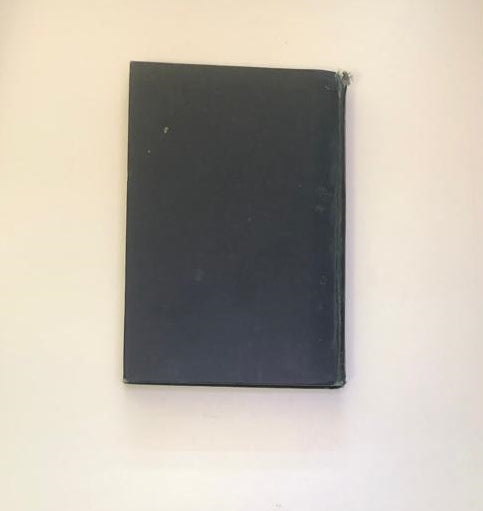 Keats poetry & prose - Oxford University Press