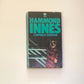 Campbell's kingdom - Hammond Innes