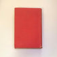 The man in the iron mask - Alexandre Dumas (Rare)