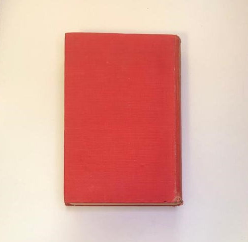 The man in the iron mask - Alexandre Dumas (Rare)