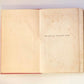 The man in the iron mask - Alexandre Dumas (Rare)