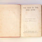 The man in the iron mask - Alexandre Dumas (Rare)