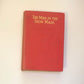 The man in the iron mask - Alexandre Dumas (Rare)