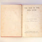 The man in the iron mask - Alexandre Dumas (Rare)