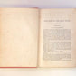 The man in the iron mask - Alexandre Dumas (Rare)