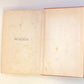The man in the iron mask - Alexandre Dumas (Rare)
