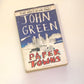 Paper towns - John Green