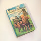 Tom Sawyer abroad - Samuel Clemens / A dog of Flanders and other stories - Louise de la Ramée