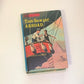 Tom Sawyer abroad - Samuel Clemens / A dog of Flanders and other stories - Louise de la Ramée