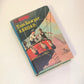 Tom Sawyer abroad - Samuel Clemens / A dog of Flanders and other stories - Louise de la Ramée