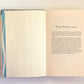 Tom Sawyer abroad - Samuel Clemens / A dog of Flanders and other stories - Louise de la Ramée