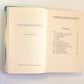 Tom Sawyer abroad - Samuel Clemens / A dog of Flanders and other stories - Louise de la Ramée