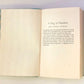 Tom Sawyer abroad - Samuel Clemens / A dog of Flanders and other stories - Louise de la Ramée