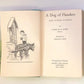 Tom Sawyer abroad - Samuel Clemens / A dog of Flanders and other stories - Louise de la Ramée