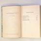 Tom Sawyer abroad - Samuel Clemens / A dog of Flanders and other stories - Louise de la Ramée