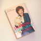 Extreme: My autobiography - Sharon Osbourne
