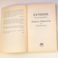 Extreme: My autobiography - Sharon Osbourne
