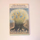 Die kremetartekspedisie - Wilma Stockenström (First edition)