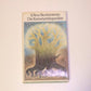 Die kremetartekspedisie - Wilma Stockenström (First edition)