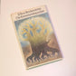 Die kremetartekspedisie - Wilma Stockenström (First edition)