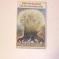 Die kremetartekspedisie - Wilma Stockenström (First edition)