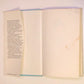 Die kremetartekspedisie - Wilma Stockenström (First edition)