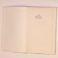 Die kremetartekspedisie - Wilma Stockenström (First edition)
