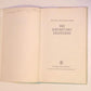 Die kremetartekspedisie - Wilma Stockenström (First edition)