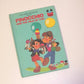 Pinocchio and the isle of fun - Walt Disney Productions (First American edition)