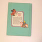 Pinocchio and the isle of fun - Walt Disney Productions (First American edition)