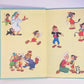 Pinocchio and the isle of fun - Walt Disney Productions (First American edition)