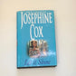 Let it shine - Josephine Cox