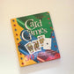 Card games: 30 of the world's greatest card games explained step by step - John Cornelius