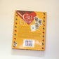 Card games: 30 of the world's greatest card games explained step by step - John Cornelius