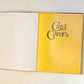 Card games: 30 of the world's greatest card games explained step by step - John Cornelius
