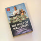 The wolf of Wall Street - Jordan Belfort