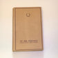 Uit drie wêrelddele: Gedigte deur C.L. Leipoldt (First edition)